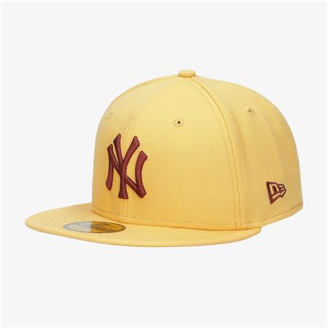 Czapki New Era 59fifty Męskie, Damskie Sklep Sizeer.
